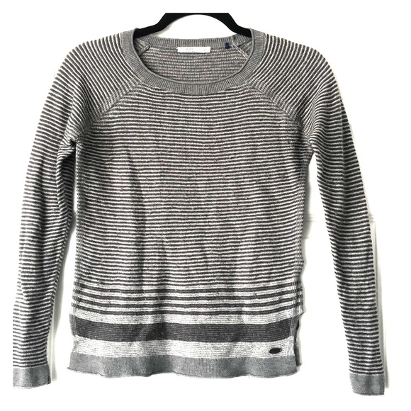 Esprit EDC Woman’s Sweater - Picture 1 of 4